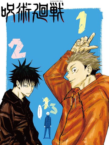 大黄丫头爱看小说推文言情