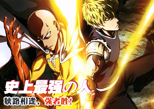 天蝎座是几月几日出生的