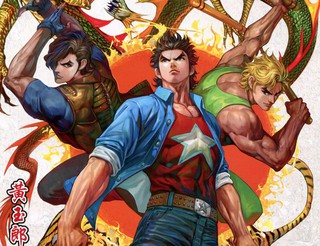 《恶魔触手》动漫在线看全集